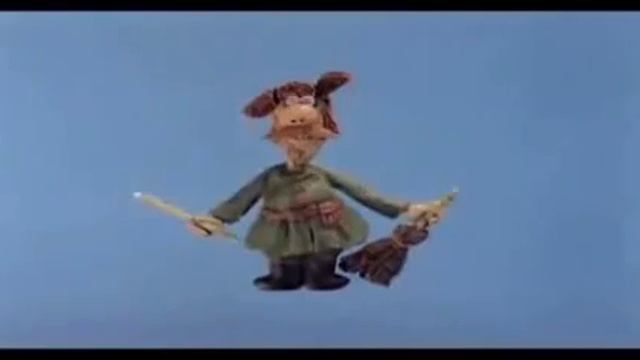 Маловато!!! смотреть онлайн