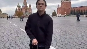 🔥 Байра поставил ультиматум чемпиону UFC Илие Топурии!