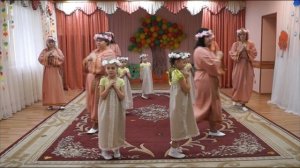 "РУСЬ ПРАВОСЛАВНАЯ"