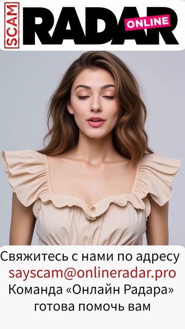 Tema Forex коварная ловушка для доверчивых трейдеров: как люди теряют всё доверившись мошенникам