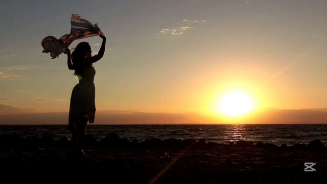 РОСА - СЪЛЗА смотреть онлайн