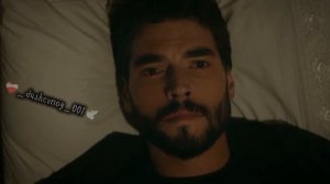 Реян и Меран ❤️🩹 любовь 💔 тири дума тути