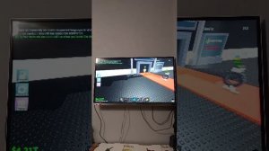 раздаю брэйн Ротов 1л-1.6л даю всем кто подписан