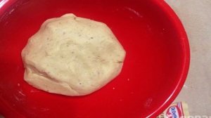 Печенье Собачья радость