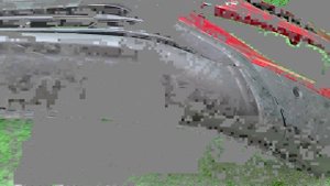 8204998