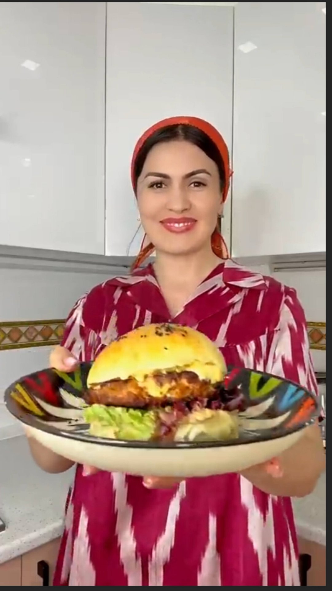 САМЫЕ СОЧНЫЕ КУРИННЫЕ КОТЛЕТЫ смотреть онлайн