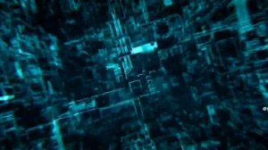 улитаю на Гаити