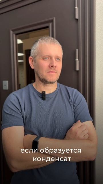 Норм или стрём? Версия завода "Центурион" смотреть онлайн