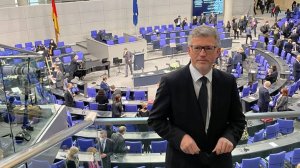 Постпред Украины Мельник назвал тактику России в ООН блестящей