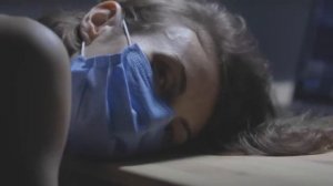 Новая Хворь снова из КИТАЯ,ПЛАНДЕМИЯ часть 2.