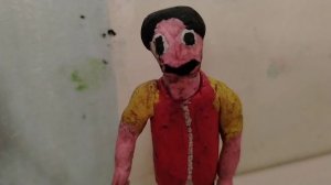 Head Horse 3 финал Все серии подряд