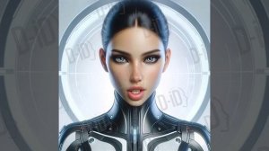 Беслатная энергия в каждый дом