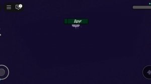 попапал за карту в 99 ночей в лесу