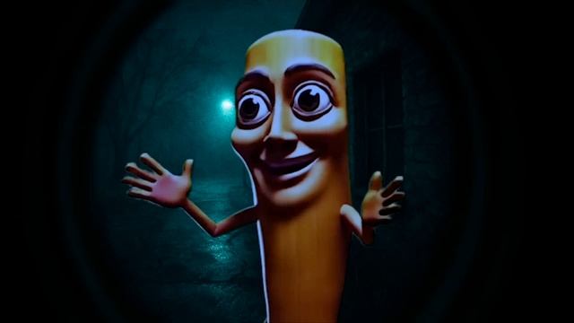 Я скоро уйду из рутуба.......... смотреть онлайн