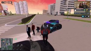 NEXTRP 2025-10-15 13-28-18 - Trim