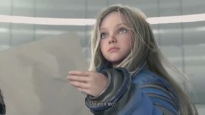 САМАЯ ОЖИДАЕМАЯ ИГРА