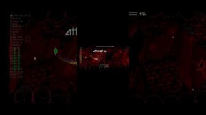 рулетка демонов! не прошёл! Я вернулся