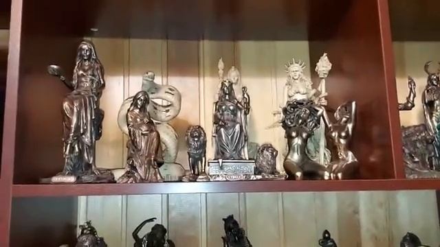 ОТ ЖЕНСКИХ БОЛЕЗНЕЙ ОЧЕНЬ СИЛЬНО ДЛЯ ДАМ