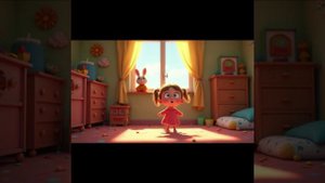 Утро без Игрушек