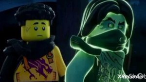 Ниндзяго васстание драконов 4 сезон дата выхода.