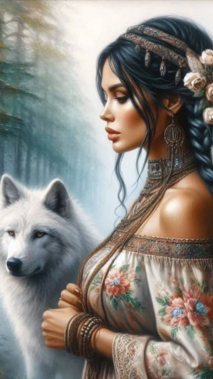 Version A — Disco-EDM Twist (ZH)