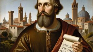 Анализ и обучение как правильно входить по Фибоначчи