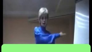 Бензоат натрия в природе. Академик Гордомысова Г. В. про Алоэ Вера Барбаденсис Миллер. #алоэвера