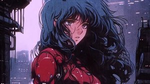 Frequency | 1 9 9 3 FEELING - Synthwave, Dreamwave, Vaporwave, Chillsynth