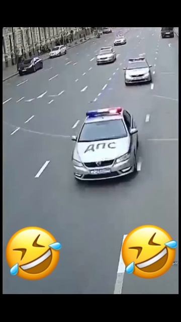 Погоня за резвым волителем..