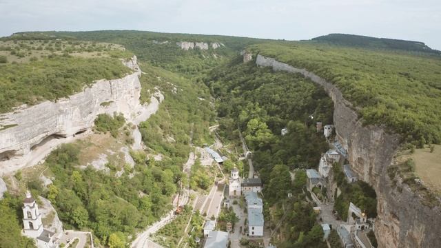 ЖК «Западный Проспект 82» — престиж и комфорт в сердце Евпатории