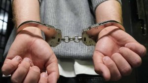 Сахалинский подросток украл у дворника почти миллион рублей из-за обиды