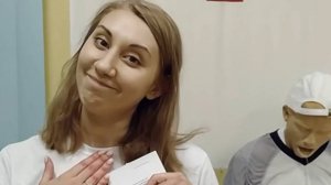 Если что, я помогу!