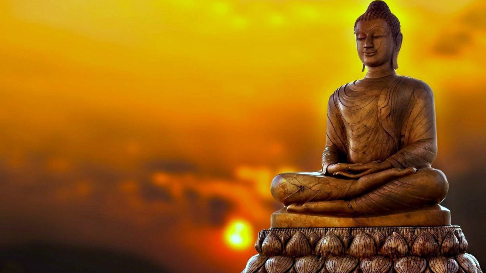 Демократичные  ВОДОЛЕИ. 🍀🍀🍀 Ваш таро-прогноз на ноябрь 2025 года.