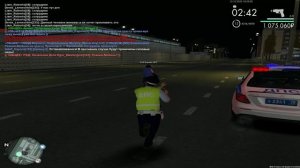 категория маленьких фриков