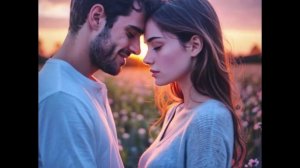 Разбитое сердце