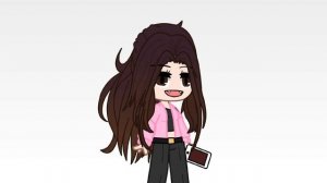 моя ос пентагон взломала👩💻