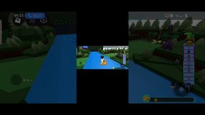 показываюпоказываю и про roblox