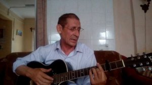 унесутся мысли мои в юность.