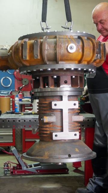 Екатирина Бойко_руководитель проектов МЗ ПОТОК_приглашает на выставку АГРАВИЯ 2026