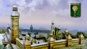 История Острогожска. Выпуск 2