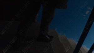 Телефонные мошенники: старая схема