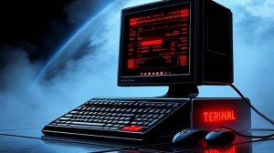 C++ программирование: операторы, сокращённый синтаксис. Разбор и советы. Серия 3