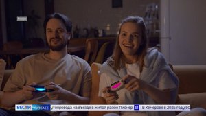Вопросы к персонажам: в России разрабатывают ГОСТы для компьютерных игр