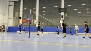 IMG_7162