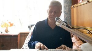 По дороге тернистой