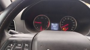 Так может порадовать только УАЗ