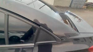 Chevrolet/ Cruze/ I Рестайлинг/ Седан/ 1.6 MT (109 л.с.)/ LT