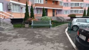 Ах как шикарно и позитивно. Вот это я понимаю 🍁🍂🍂Осень. САРКИС ЭДВАРДС. *НУ ЧТО ПОРА НАЧАТЬ*Блеск