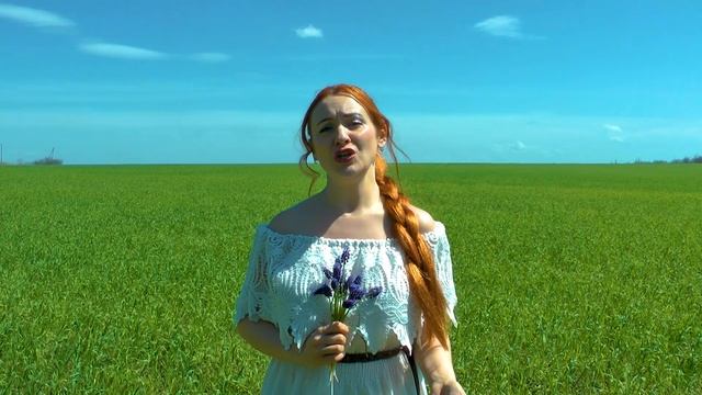 VELIRA - Песня про Ставропольский край Северный кавказ  гимн СК