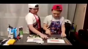 облицовка плиткой школа 491